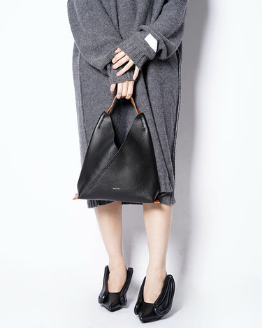 【Hender Scheme】<br>TRIANGLE BAG