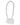 【doublet】<br>"EGG PACK" POUCH
