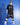 【RICK OWENS DRKSHDW】<br>JUMBO SS T<br>-RIGEP2-