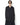 【Yohji Yamamoto POUR HOMME】<br>CELLULOSE LAWN DOUBLE PLACKET PADDED BLOUSE