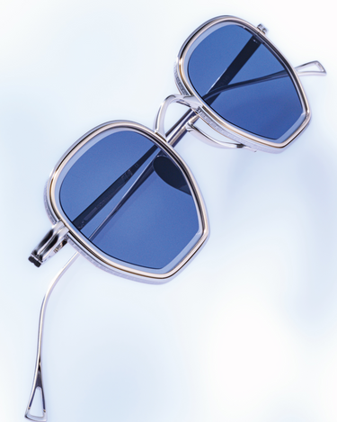 イベント期間限定受注アイテム<br>4.25(sat)～5.17(sun)<br>【KameManNen】<br>KMN1235 SG (RG/TS)