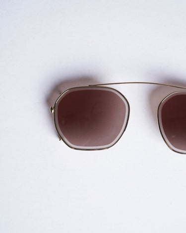 [KameManNen]<br>KMN9950 (BL)