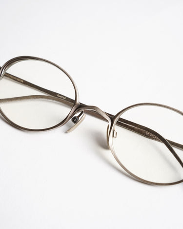 【RIGARDS】<br>RG1075AG