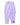 【doublet】<br>"BONTAN" TAILORED TROUSERS purple