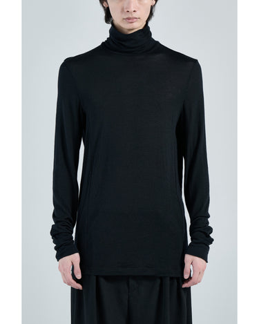 イベント期間限定(3月20日～3月29日まで)<br>26AW受注生産アイテム<br>【FRACTION】<br>BUILD LS TURTLE -NWJ-