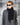 【DESTIN】<br>"OPUS"<br>WOOL/NYLON STOLE