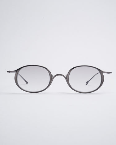 【RIGARDS】<br>× ZIGGY CHEN RG1943ZC