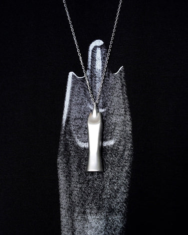【RICK OWENS】<br>SISTER CHARM -MMT-