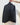 [Batoner]<br>Signature<br>Drivers Knit<br>-Wool-