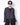【RICK OWENS】<br>CARGO JKT -MT-