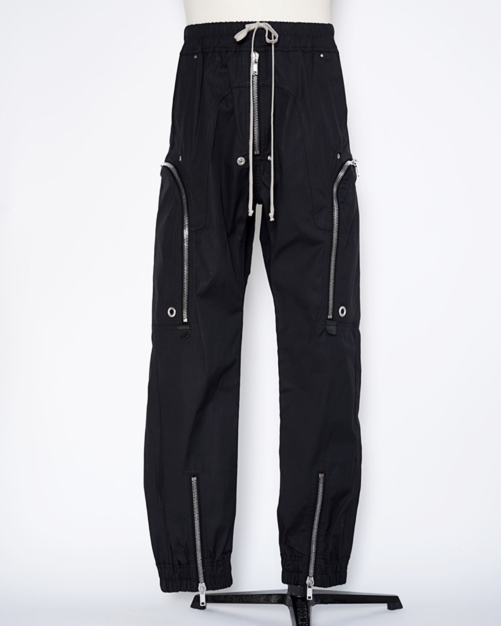 RICK OWENS Bauhaus バウハウスカーゴ