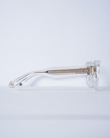 【MATSUDA EYEWEAR】<br>M1036 -OPTICAL-