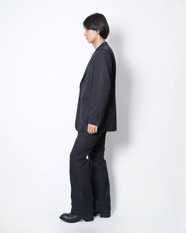 【WEWILL】<br>HIS TROUSERS