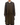 25AW予約受付中<br>【Feng Chen Wang】<br>HEAVY WEIGHT WOOL COAT
