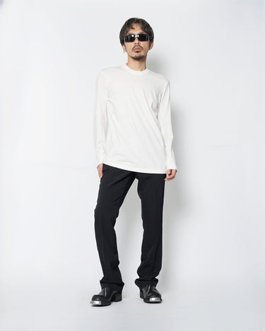 [FRACTION]<br>CAVE BLAZER -HF-