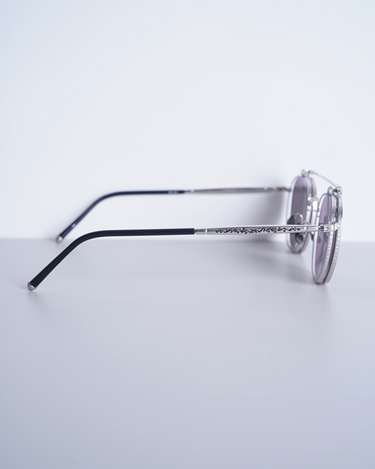 【MATSUDA EYEWEAR】<br>M3148 -SUNGLASSES-