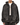 25AW予約受付中<br>【Feng Chen Wang】<br>DECONSTRUCTED PATCH ZIP UP HOODIE