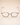 受注アイテム<br>【KameManNen】<br>KMN3005<br>(TS)