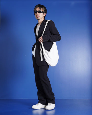 [GUIDI]<br>-HM01-<br>SOFT HORSE FULLGRAIN CROSS BODY BAG