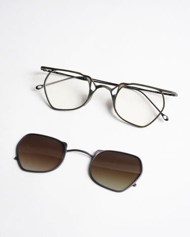 【RIGARDS】<br>× THE VIRIDI-ANNE RG1999TVA