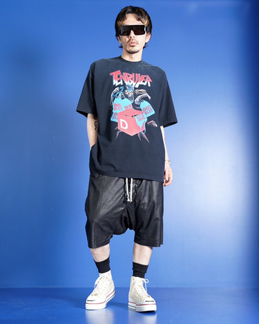 -25SS Acceptance of reservations-<br>[DOUBLET]<br>Tenbuyer T-Shirt