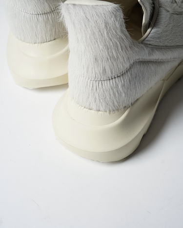 RICK OWENS(リックオウエンス)-GETH RUNNER -LHL- -Amanojak. RICK OWENS(リックオウエンス)-GETH RUNNER -LHL- -Amanojak.