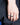 【GUIDI】<br>-G-NLAN02-<br>NAIL RING