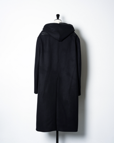 RICK OWENS(リックオウエンス)-GIMP MAC -WSF--Amanojak.