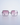 - Eyewear Summit Limited Time Items-<br>[MATSUDA EYEWEAR]<br>M2069. -SUNGLASSES-