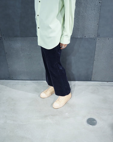 【Hender Scheme】<br>マニュアル・<br>インダストリアル・プロダクト<br>19