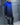 【DESTIN】<br>"ANDREA"<br>ボヘミアンウールシャツ<br>-FADE-