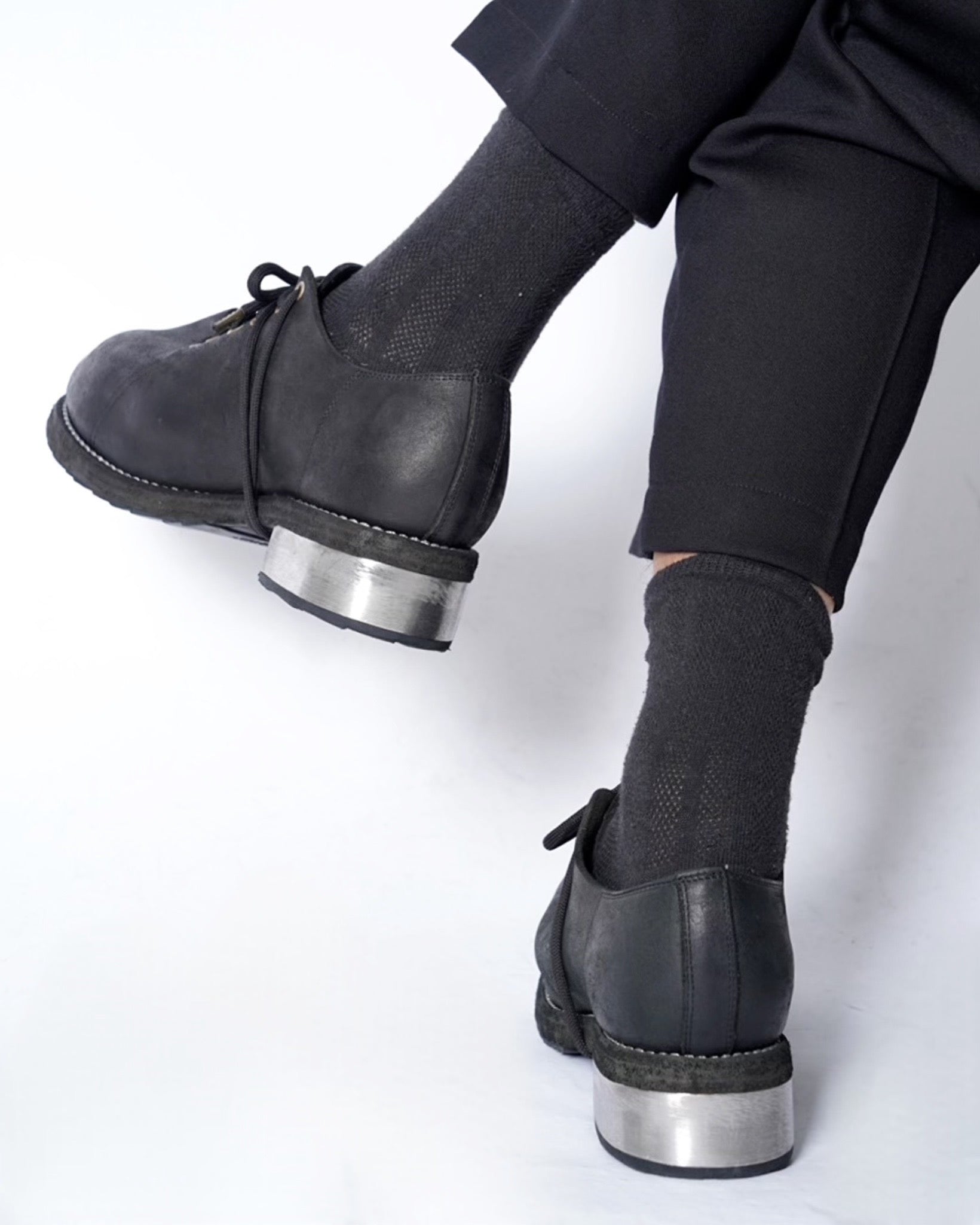 GUIDI(グイディ) -2091I -Shark- グロッポーネフルグレイン