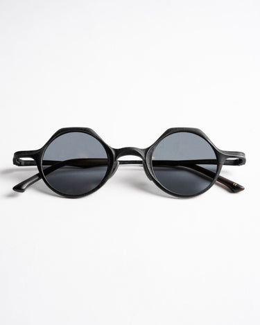 【RIGARDS】<br>RG1028TI