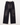 新入荷<br>【KAMIYA】<br>Repaired Serge Work Pants