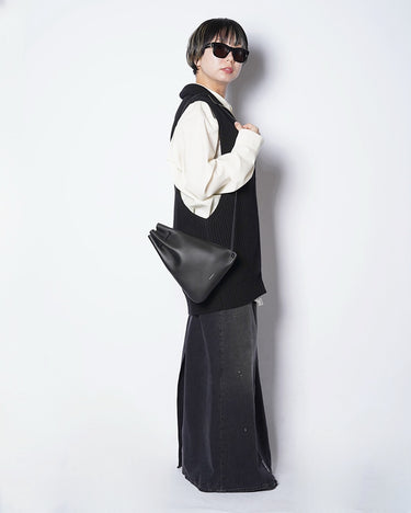 【Hender Scheme】<br>ZACC