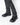【RICK OWENS DRKSHDW】<br>CARGO ABSTRACT SNEAKS -DO-