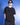 【Feng Chen Wang】<br>HORIZONTAL 3D LOGO T-SHIRTS
