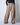 【YOHEI OHNO】<br>FRAME TROUSERS