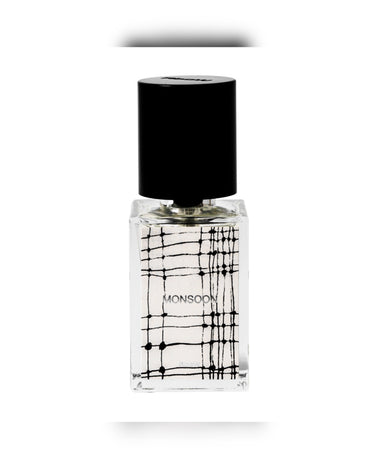 千駄木店にてイベント開催中!<br>5/23(Sat.)〜5/31(Sun.)<br>【RboW】<br> CASE STUDY EAU DE PERFUME- MONSOON