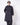 【OVERCOAT】<br>MODS COAT IN DOUBLE FACE BEAVER