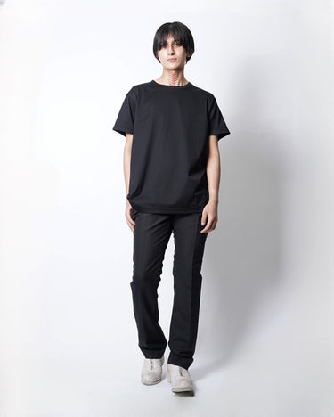 【FRACTION】<br>FR HS T -DC-