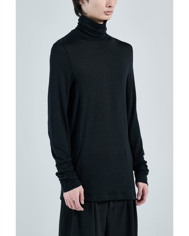 イベント期間限定(3月20日～3月29日まで)<br>26AW受注生産アイテム<br>【FRACTION】<br>BUILD LS TURTLE -NWJ-