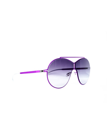 -Alate delivery- [Mykita]<br>Studio12.5