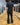 [Batoner]<br>Signature<br>Drivers Knit<br>-Wool-