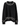 25AW予約受付中<br>【TAKAHIROMIYASHITA TheSoloist.】<br>heart attached mohaer crew neck sweater.