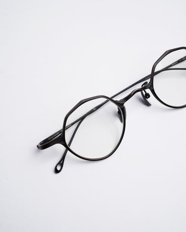 【RIGARDS】<br>RG1019CU