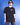 【Feng Chen Wang】<br>DOUBLE COLLAR T-SHIRTS