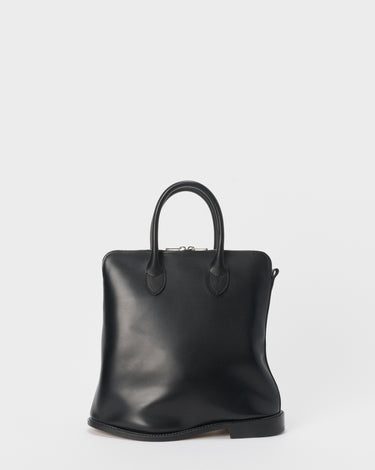 【Hender Scheme】<br>SHOES BAG -BIG-