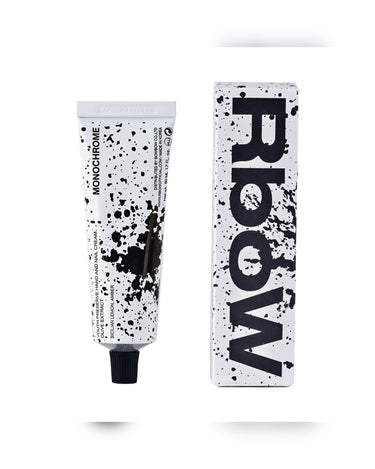 千駄木店にてイベント開催中!<br>5/23(Sat.)〜5/31(Sun.)<br>【RboW】<br> YOUTH PRESERVE HAND AND NAIL CREAM-MONOCHROME