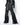 【RICK OWENS DRKSHDW】<br>PUSHER PANTS -NCV-